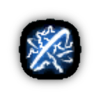 17907655433772.png