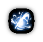 17907656451677.png