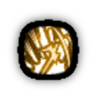 17907656752114.png