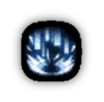 17907657142819.png