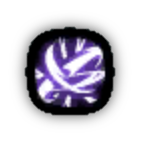 17907657315561.png