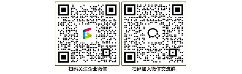 17921388969675.png