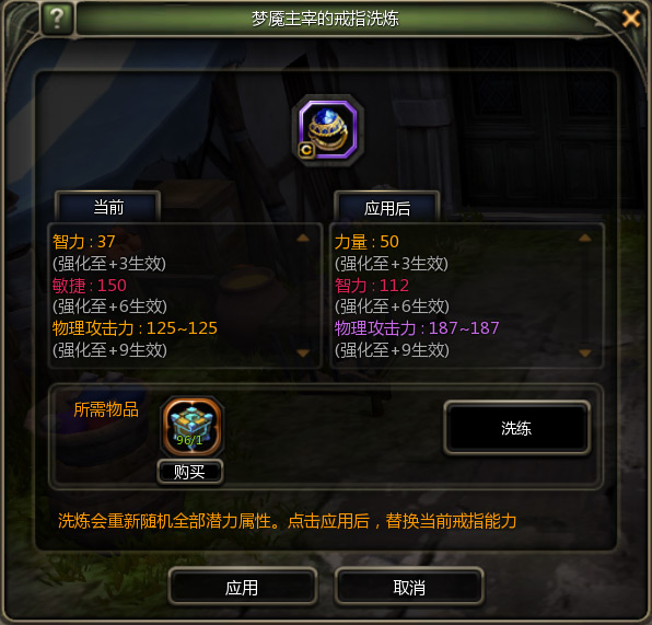 17921407926612.jpg