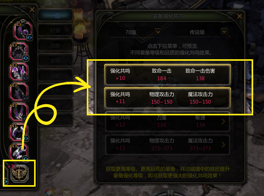 17921408223367.jpg