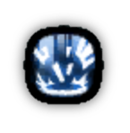 17924692043405.png