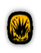 17925742244072.png